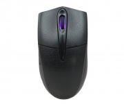 کیبورد و ماوس تسکو مدل TKM 8052 با حروف فارسی