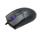 کیبورد و ماوس تسکو مدل TKM 8052 با حروف فارسی