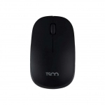 کیبورد و ماوس بی سیم تسکو مدل TKM 7020W
