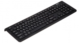 کیبورد و ماوس بی سیم تسکو مدل TKM 7018w کیبورد و ماوس بی سیم تسکو مدل TKM 7018w