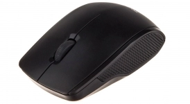 کیبورد و ماوس بی سیم تسکو مدل TKM 7018w کیبورد و ماوس بی سیم تسکو مدل TKM 7018w