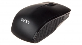 کیبورد و ماوس بی سیم تسکو مدل TKM 7018w کیبورد و ماوس بی سیم تسکو مدل TKM 7018w