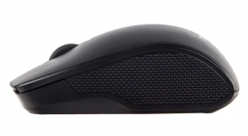 کیبورد و ماوس بی سیم تسکو مدل TKM 7018w کیبورد و ماوس بی سیم تسکو مدل TKM 7018w