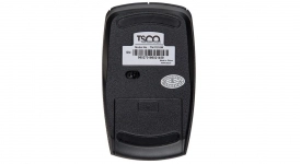 کیبورد و ماوس بی سیم تسکو مدل TKM 7018w کیبورد و ماوس بی سیم تسکو مدل TKM 7018w