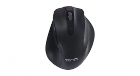 کیبورد و ماوس بیسیم تسکو مدل TKM 7110W کیبورد و ماوس بیسیم تسکو مدل TKM 7110W