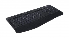 کیبورد و ماوس بیسیم تسکو مدل TKM 7110W کیبورد و ماوس بیسیم تسکو مدل TKM 7110W