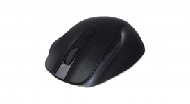 کیبورد و ماوس بیسیم تسکو مدل TKM 7110W کیبورد و ماوس بیسیم تسکو مدل TKM 7110W