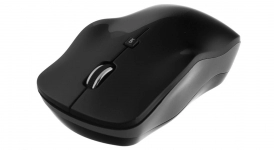 کیبورد و ماوس بی سیم تسکو مدل TKM7106W رنگ مشکی کیبورد و ماوس بی سیم تسکو مدل TKM7106W رنگ مشکی