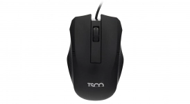ماوس باسیم تسکو مدل TM283