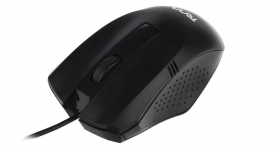 ماوس باسیم تسکو مدل TM283 ماوس باسیم تسکو مدل TM283