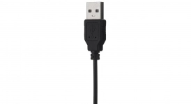 ماوس باسیم تسکو مدل TM283 ماوس باسیم تسکو مدل TM283