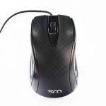 ماوس باسیم تسکو مدل TM300 ماوس باسیم تسکو مدل TM300