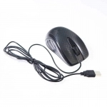 ماوس باسیم تسکو مدل TM300 ماوس باسیم تسکو مدل TM300