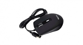 ماوس باسیم تسکو مدل TM302 ماوس باسیم تسکو مدل TM302