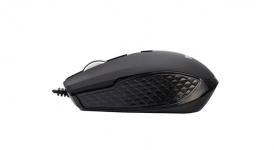 ماوس باسیم تسکو مدل TM302 ماوس باسیم تسکو مدل TM302