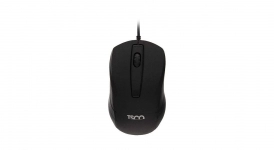 ماوس باسیم تسکو مدل TM293