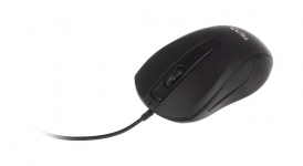 ماوس باسیم تسکو مدل TM293