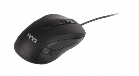 ماوس باسیم تسکو مدل TM293