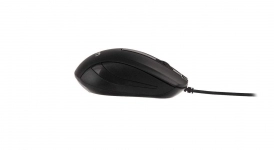 ماوس باسیم تسکو مدل TM293