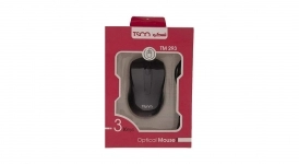 ماوس باسیم تسکو مدل TM293