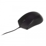 ماوس باسیم تسکو مدل TM291 ماوس باسیم تسکو مدل TM291