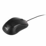 ماوس باسیم تسکو مدل TM291 ماوس باسیم تسکو مدل TM291