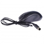 ماوس باسیم تسکو مدل TM285