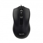 ماوس باسیم تسکو مدل TM264N ماوس باسیم تسکو مدل TM264N
