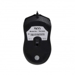 ماوس باسیم تسکو مدل TM264N ماوس باسیم تسکو مدل TM264N