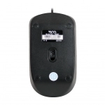 ماوس باسیم تسکو مدل TM 297