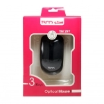 ماوس باسیم تسکو مدل TM 297