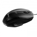 ماوس باسیم تسکو مدل TM299