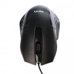 ماوس باسیم تسکو مدل TM299