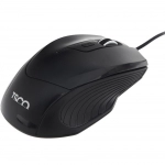 ماوس باسیم تسکو مدل TM 295 ماوس باسیم تسکو مدل TM 295