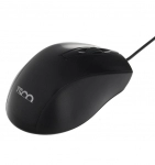 ماوس باسیم تسکو مدل TM 290N