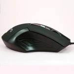 ماوس باسیم تسکو مدل TM286