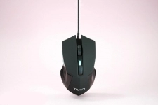 ماوس باسیم تسکو مدل TM286