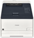 پرینتر لیزری کانن مدل LBP7110CW
