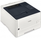 پرینتر لیزری کانن مدل LBP7110CW پرینتر لیزری کانن مدل LBP7110CW