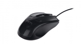 ماوس باسیم تسکو مدل TM287 ماوس باسیم تسکو مدل TM287