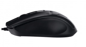 ماوس باسیم تسکو مدل TM287 ماوس باسیم تسکو مدل TM287