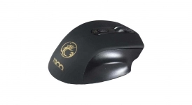 ماوس بی سیم تسکو مدل TM646w