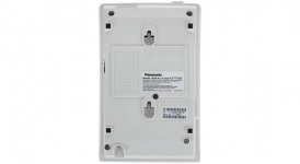 تلفن باسیم پاناسونیک مدل KX-TT7703X تلفن باسیم پاناسونیک مدل KX-TT7703X