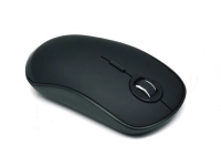 ماوس بی سیم تسکو مدل TM669w