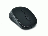 ماوس بی سیم تسکو مدل TM668w ماوس بی سیم تسکو مدل TM668w