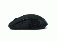 ماوس بی سیم تسکو مدل TM668w ماوس بی سیم تسکو مدل TM668w