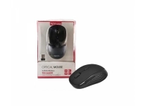 ماوس بی سیم تسکو مدل TM668w ماوس بی سیم تسکو مدل TM668w