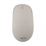 ماوس بی سیم تسکو مدل TM 665w ماوس بی سیم تسکو مدل TM 665w