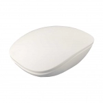 ماوس بی سیم تسکو مدل TM 665w ماوس بی سیم تسکو مدل TM 665w