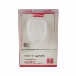 ماوس بی سیم تسکو مدل TM 665w ماوس بی سیم تسکو مدل TM 665w